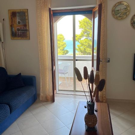 Tramonti Villa San Menaio Kültér fotó