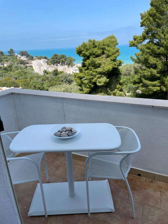 Tramonti Villa San Menaio Kültér fotó